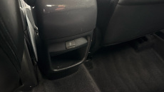 Nissan Juke 1.0 DiG-T Tekna 5dr DCT Petrol Hatchback